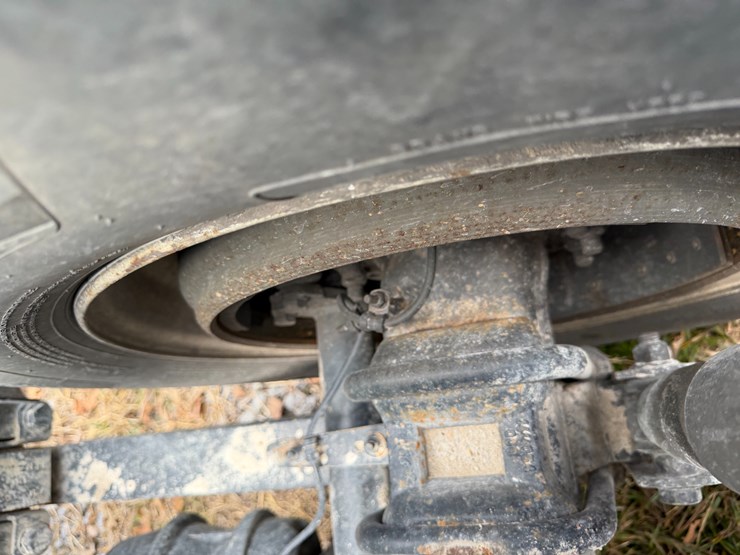 #40990-•-2019-freightliner-cascadia-s/a-daycab-truck-tractor-vin:-3akjgbdv5ksks6034-image-26