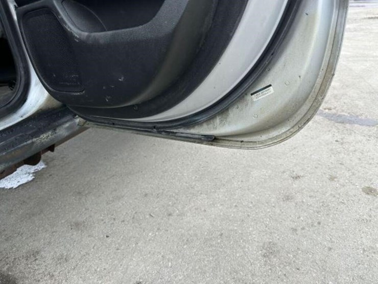 2018-chevrolet-silverado-2500hd-image-46