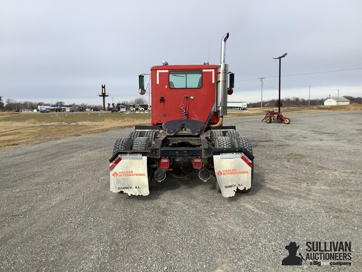 1990-international-f9370-image-6