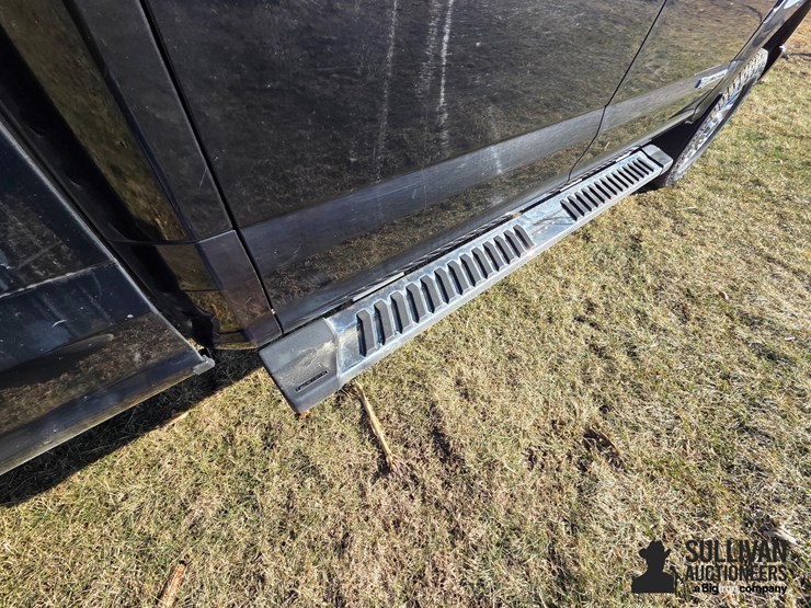 2019-ford-f350-image-12