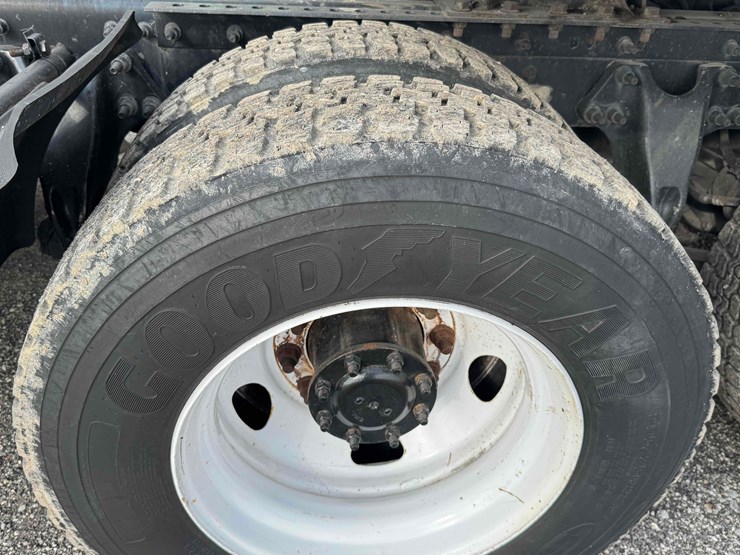 2020-international-prostar-image-5