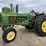 john-deere-4020-image-1