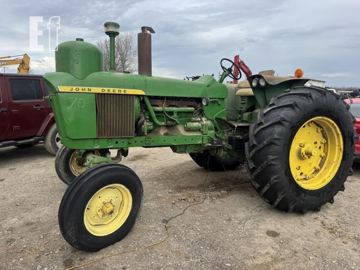 john-deere-4020-image-1