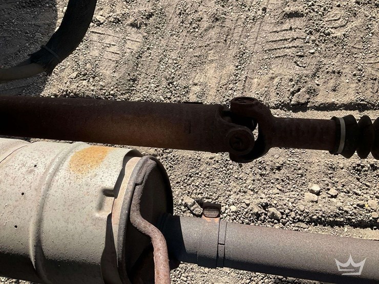 2015-ford-f450-image-36