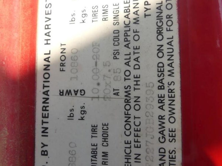 1984-international-s2200-image-17