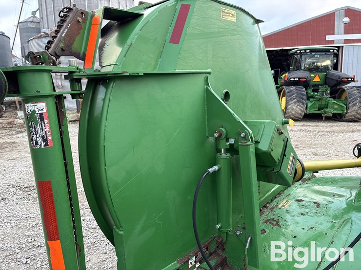 john-deere-cx15-image-18