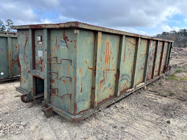 1990-benlee-trailer-image-75