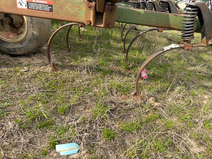 john-deere-40-image-53