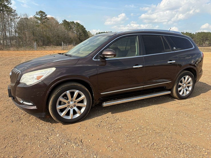 2016-buick-enclave-image-1
