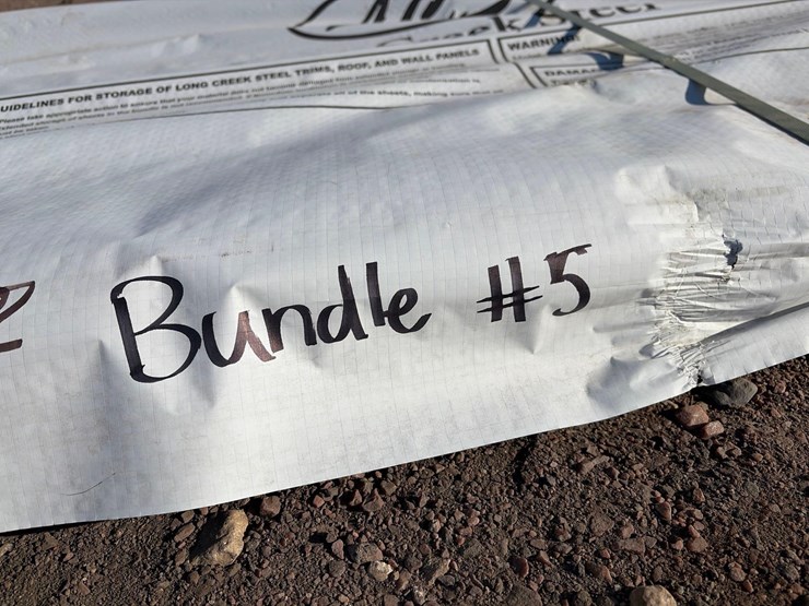 bundle-of-steel-image-3