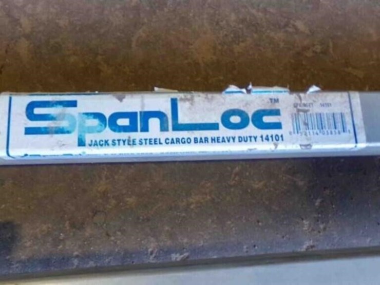 cargo-heavy-duty-jack-image-2