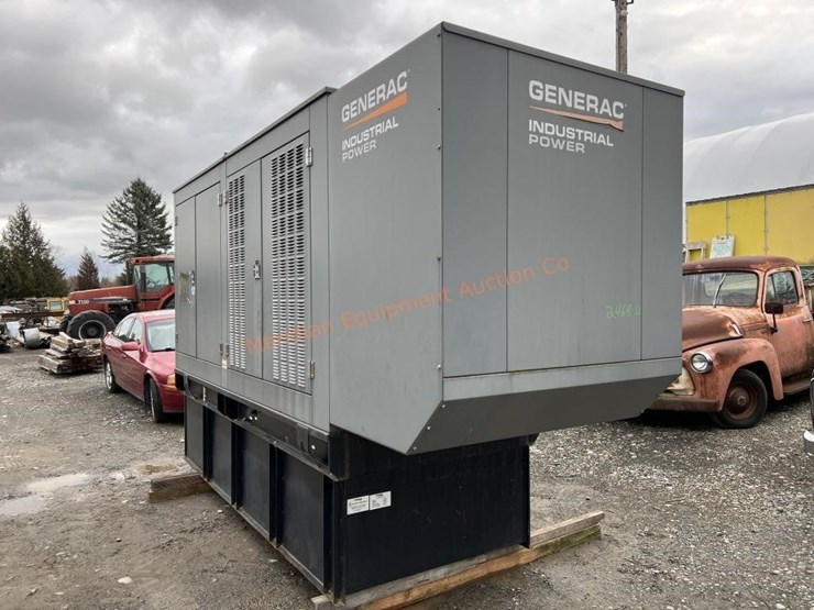 generac-350-kw-image-2