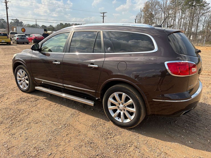 2016-buick-enclave-image-2