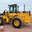 1996-caterpillar-it28f-image-6