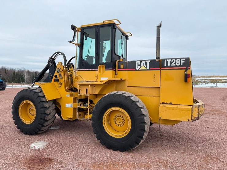 1996-caterpillar-it28f-image-6