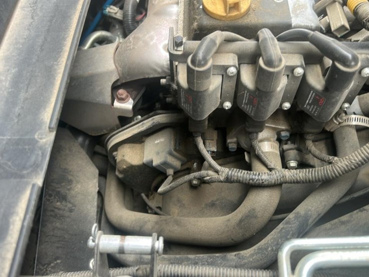 2020-john-deere-2020-image-31