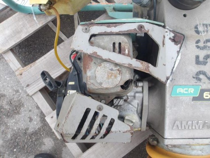 ammann-acr60-image-9