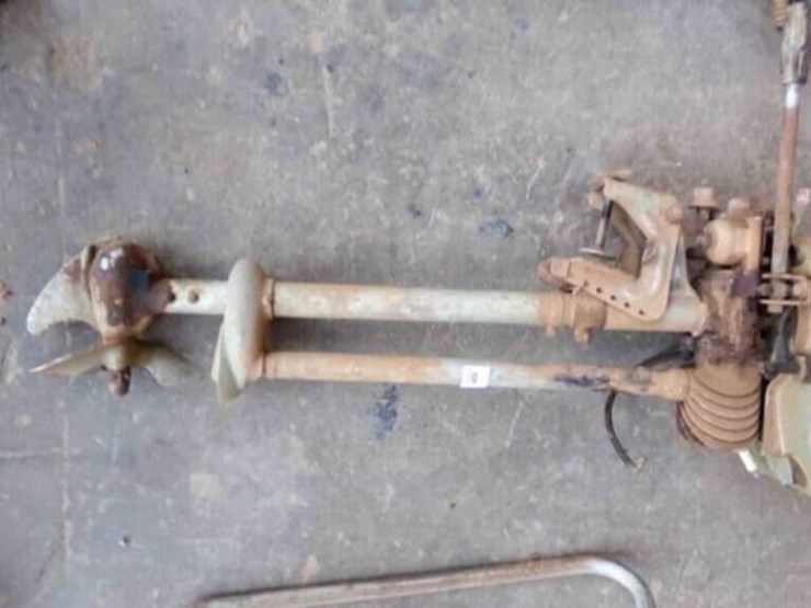 ter-witch-trolling-motor,-buy-as-is-image-1