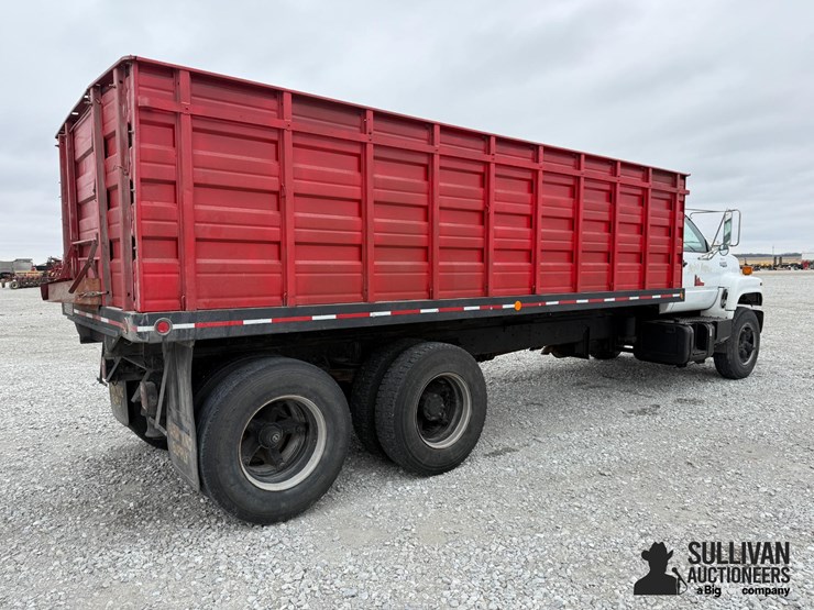 1990-chevrolet-c70-image-5