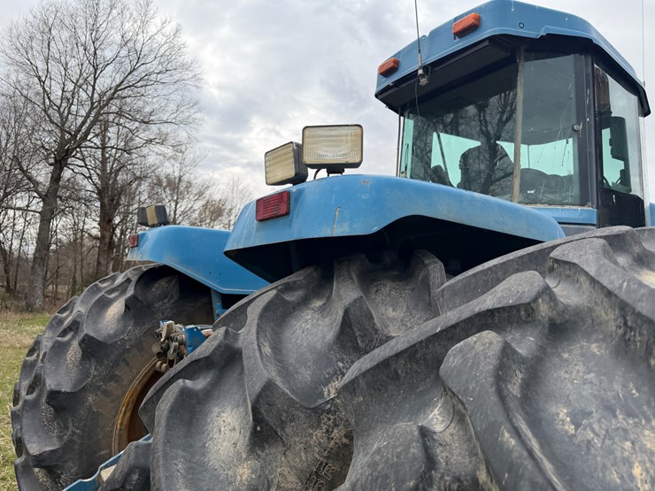 1998-new-holland-9482-image-52