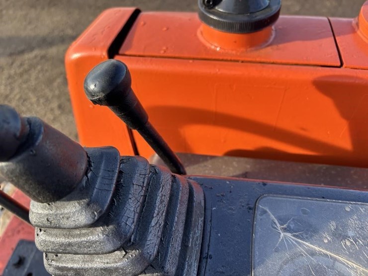 kubota-k025-image-29