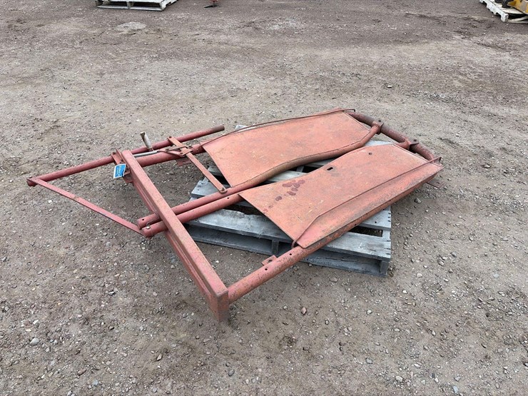 cattle-head-gate-image-4