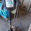 water-ace-sump-pump,-buy-as-is-image-1