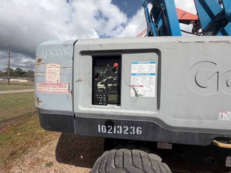 2017-genie-s85-image-23