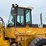 1996-caterpillar-it28f-image-12