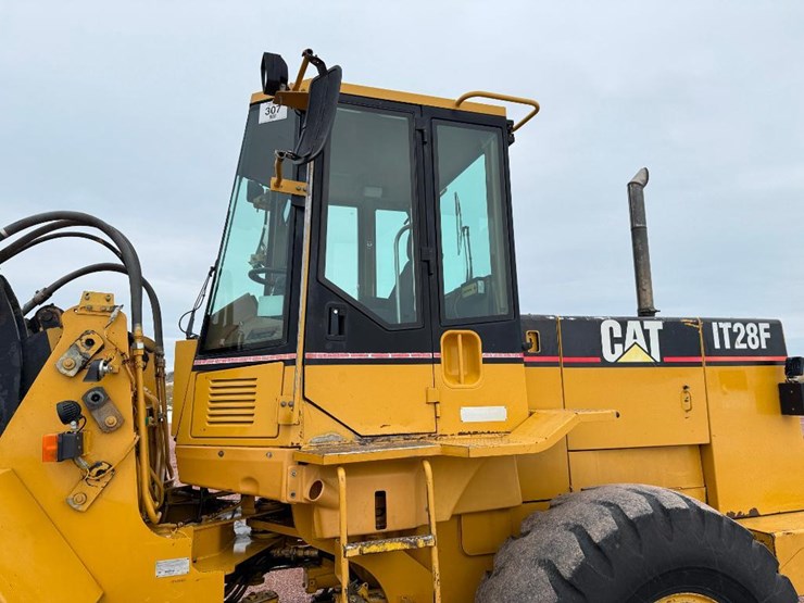 1996-caterpillar-it28f-image-12