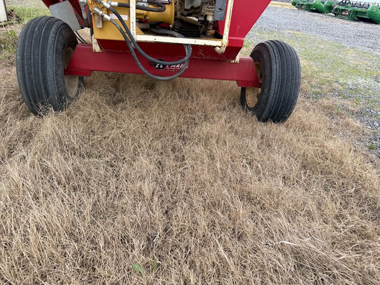 ez-trail-3400-image-14