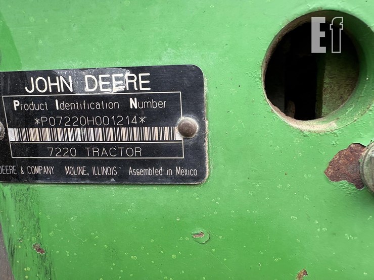 2005-john-deere-7220-image-6