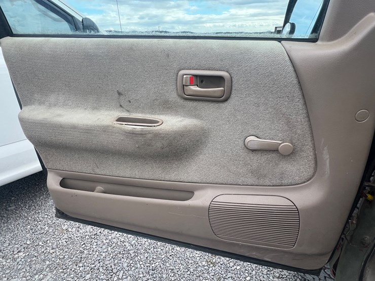 1993-toyota-t100-image-17