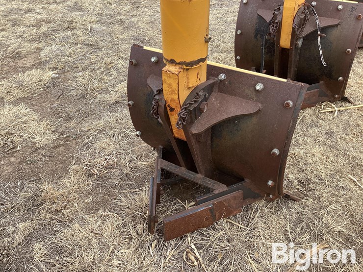 baker-5sfsblh-switch-plow-image-20