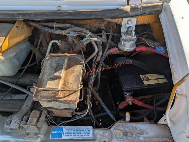 1987-gmc-3500-image-12