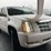 2011-cadillac-escalade-image-1