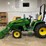 2010-john-deere-3520-image-2