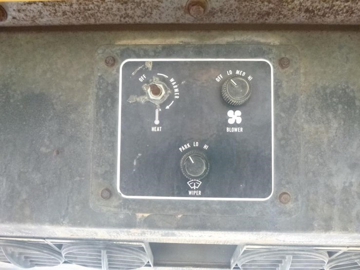 1986-ford-655a-image-30