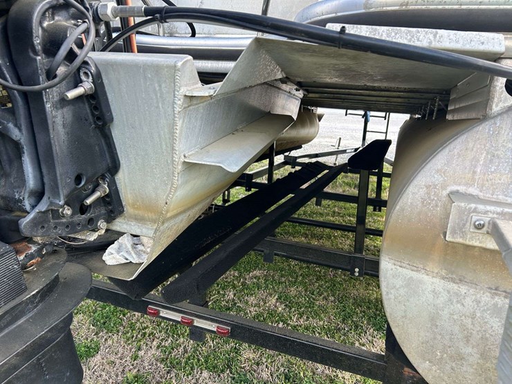 2009-suncruiser-ss240-pontoon-boat-(no-trailer)-image-11