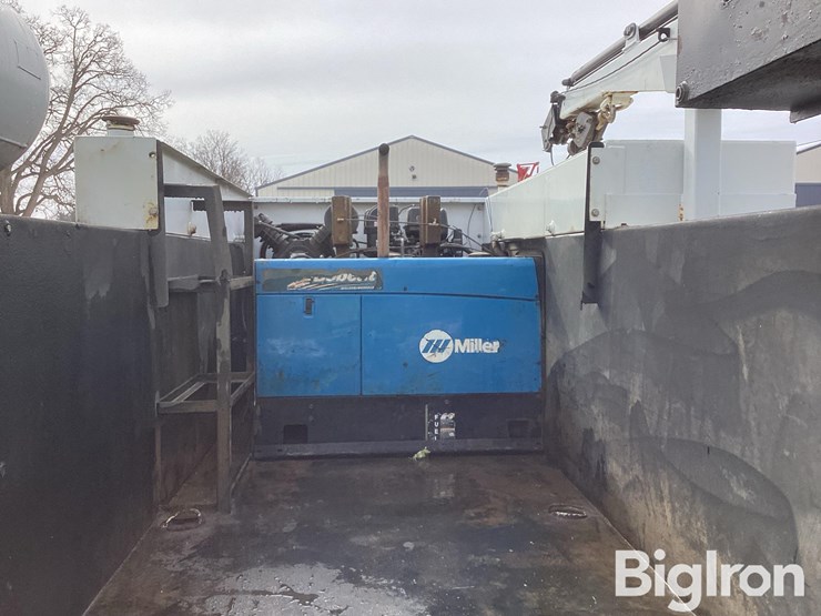 2008-ford-f550-image-20