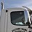 2016-freightliner-cascadia-125-image-11