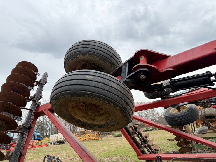 #41017-•-case-rmx340-34'-disk-image-16