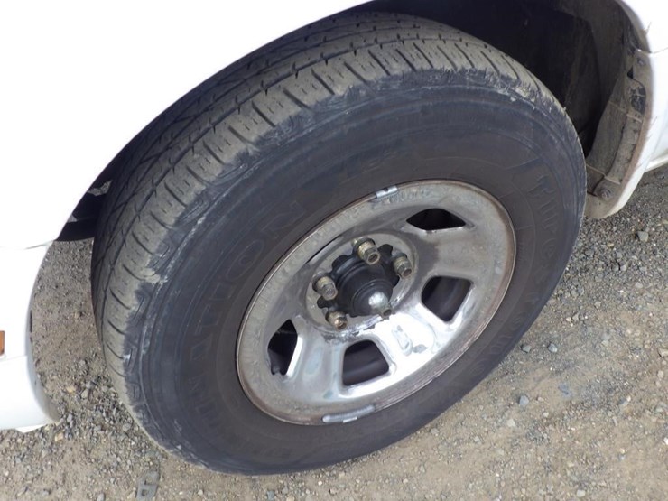 2001-gmc-safari-image-12