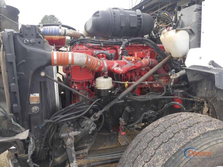 2009-kenworth-t800-image-11