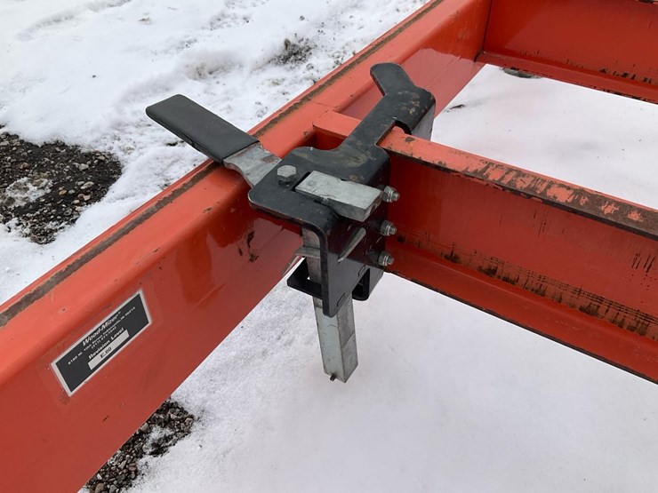 2004-wood-mizer-lt15-image-14