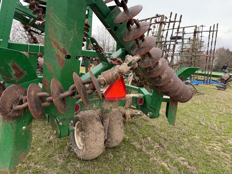 #41010-•-kelly-diamond-harrow-4012-harrow-image-15