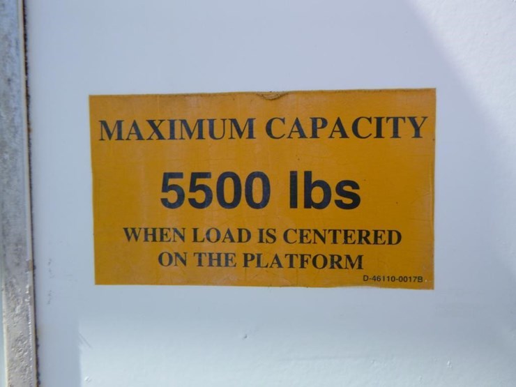 1995-international-4900-image-28