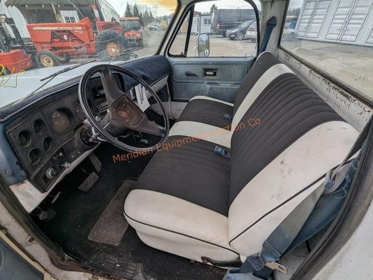 1980-chevrolet-c30-image-11