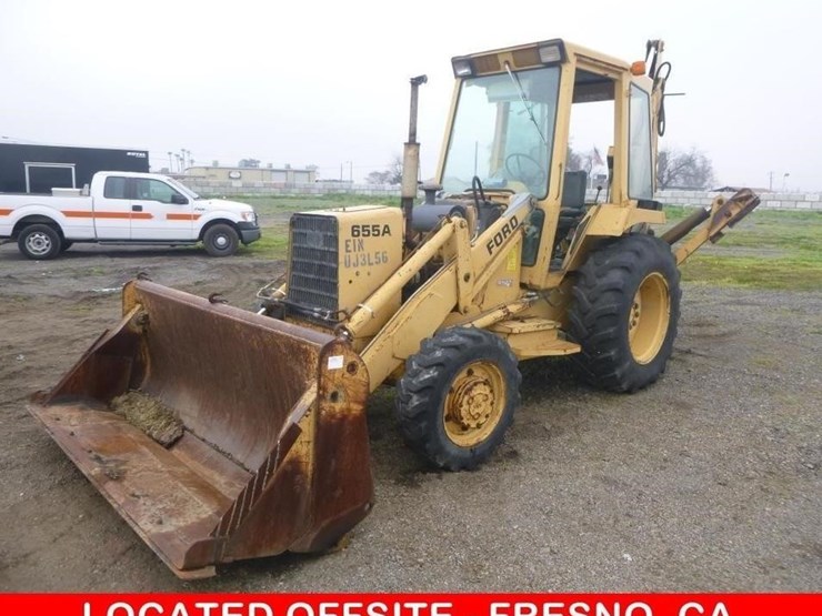 1986-ford-655a-image-1