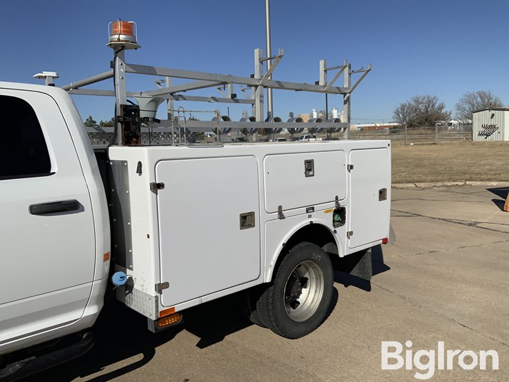 2013-dodge-ram-4500-image-11